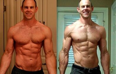 कीटो आहार पर स्वस्थ भोजन कैसे करें